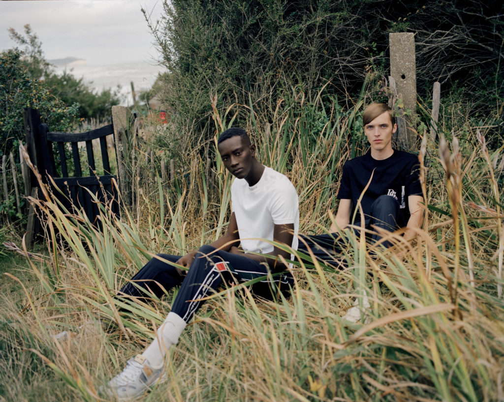 DEGAIA SS20 Vanity Teen 虚荣青年 Lifestyle & new faces magazine DEGAIA SS20 DEGAIA SS20 Vanity Teen 虚荣青年 Lifestyle & new faces magazine