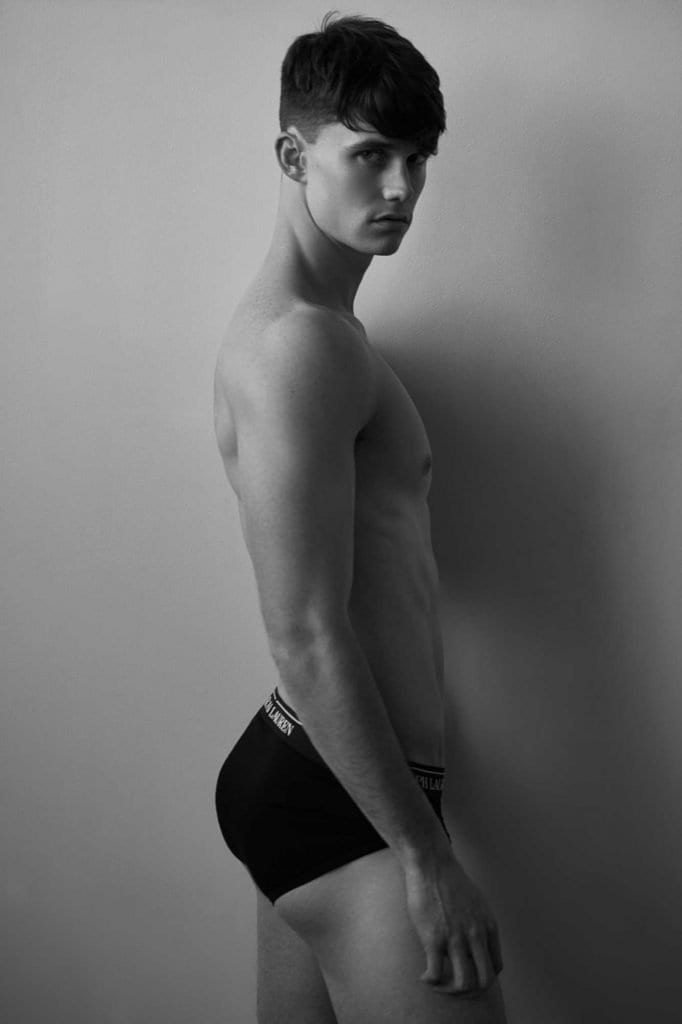 Andy Person by Blake Ballard Vanity Teen 虚荣青年 Lifestyle & new faces magazine Andy Person by Blake Ballard Andy Person by Blake Ballard Vanity Teen 虚荣青年 Lifestyle & new faces magazine