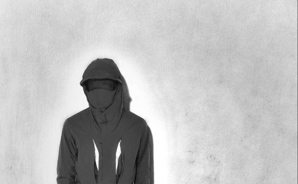 CIVILIZED SS20 CIVILIZED SS20 Vanity Teen 虚荣青年