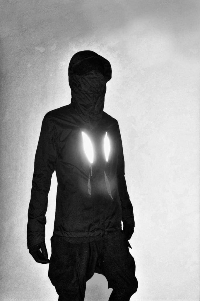 CIVILIZED SS20 CIVILIZED SS20 Vanity Teen 虚荣青年