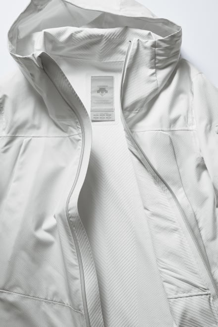 DESCENTE ALLTERRAIN SS20 DESCENTE ALLTERRAIN SS20 Vanity Teen 虚荣青年 Lifestyle & new faces magazine