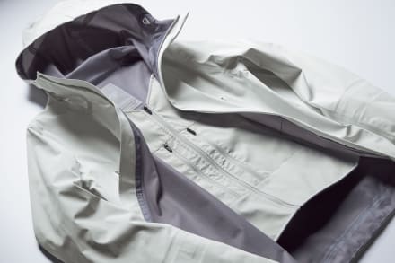 DESCENTE ALLTERRAIN SS20 DESCENTE ALLTERRAIN SS20 Vanity Teen 虚荣青年 Lifestyle & new faces magazine