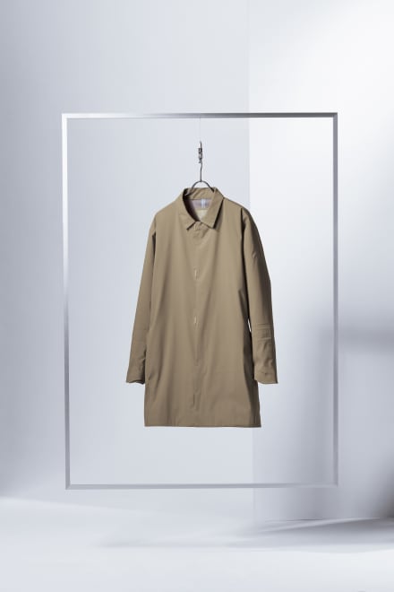 DESCENTE ALLTERRAIN SS20 DESCENTE ALLTERRAIN SS20 Vanity Teen 虚荣青年 Lifestyle & new faces magazine