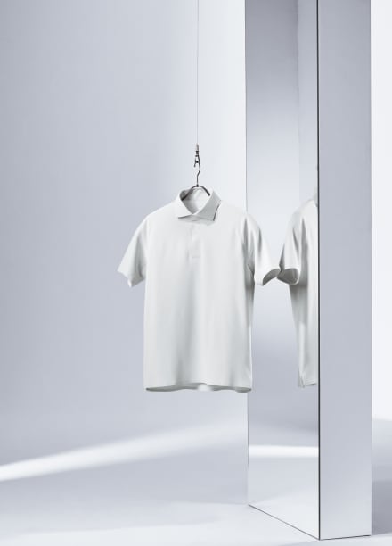 DESCENTE ALLTERRAIN SS20 DESCENTE ALLTERRAIN SS20 Vanity Teen 虚荣青年 Lifestyle & new faces magazine