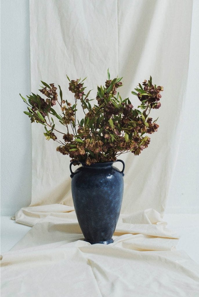 meagratia FW20 meagratia FW20 Vanity Teen 虚荣青年 Lifestyle & new faces magazine