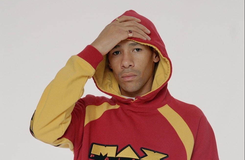 Palace Skateboards FW20 Palace Skateboards FW20 Vanity Teen 虚荣青年 Lifestyle & new faces magazine