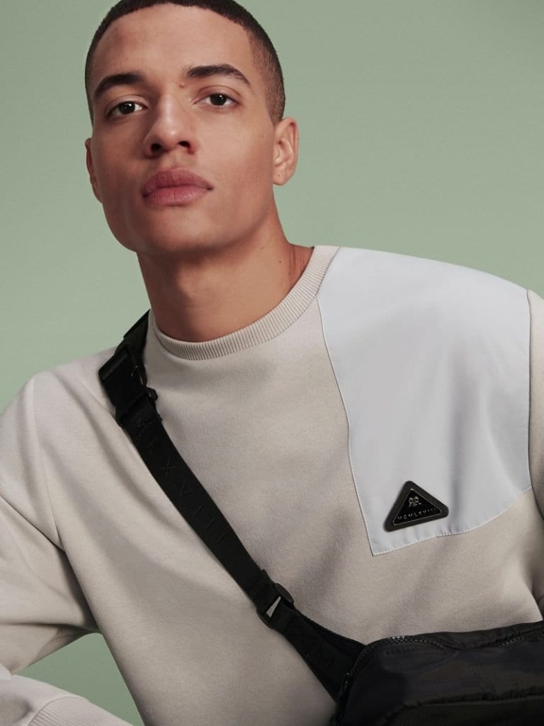 River Island SS20 River Island SS20 Vanity Teen 虚荣青年 Lifestyle & new faces magazine