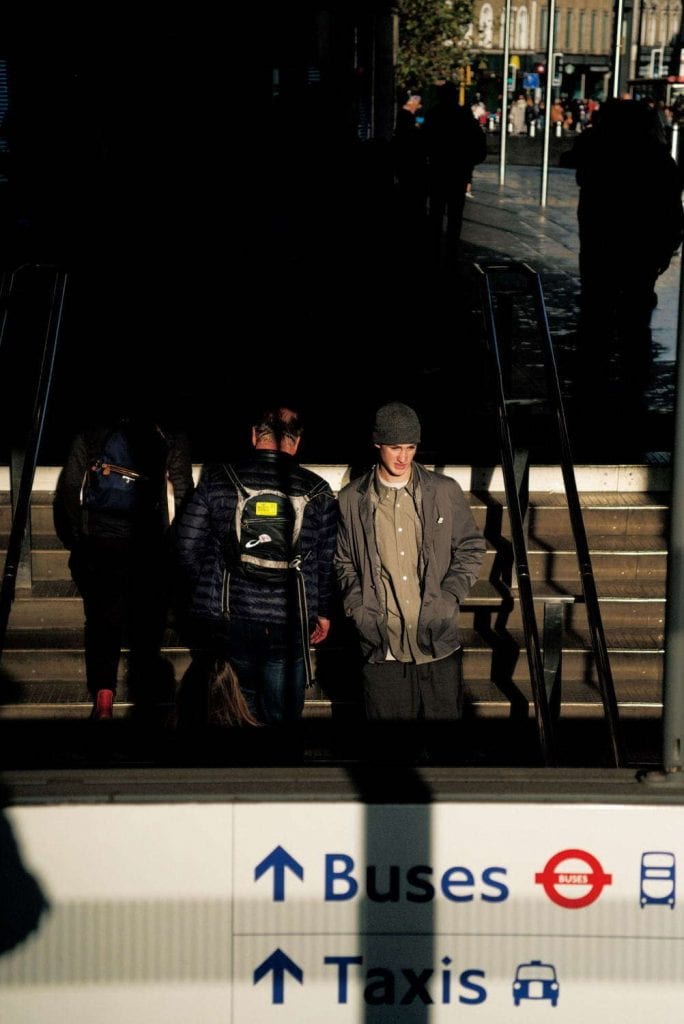 Uniform Experiment SS20 Vanity Teen 虚荣青年 Lifestyle & new faces magazine Uniform Experiment SS20 Uniform Experiment SS20 Vanity Teen 虚荣青年 Lifestyle & new faces magazine