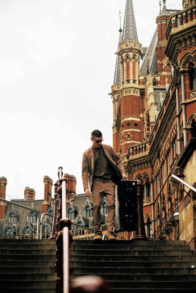 Uniform Experiment SS20 Vanity Teen 虚荣青年 Lifestyle & new faces magazine Uniform Experiment SS20 Uniform Experiment SS20 Vanity Teen 虚荣青年 Lifestyle & new faces magazine