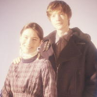 FW20 ANTINOMYO FW20 ANTINOMYO Vanity Teen 虚荣青年 Lifestyle & new faces magazine