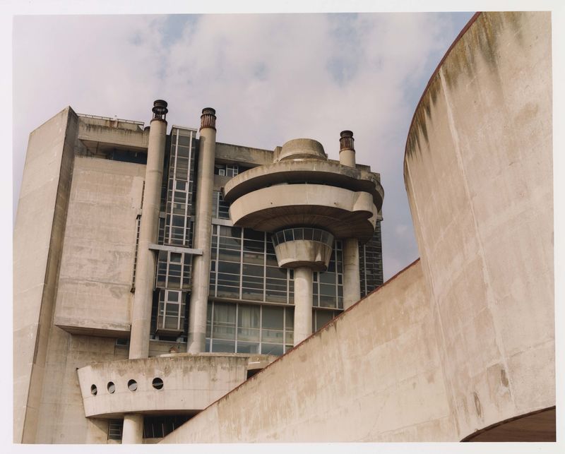 SS20 C.P. Company SS20 C.P. Company Vanity Teen 虚荣青年 Lifestyle & new faces magazine