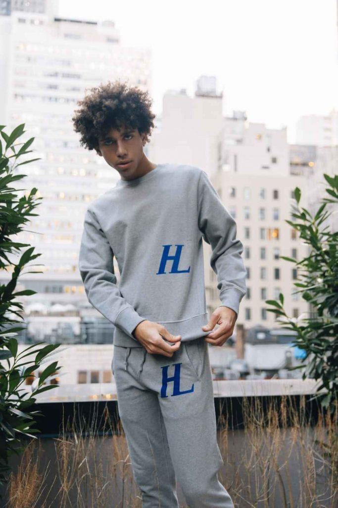 Vanity Teen Exclusive: Jovan Clark by Kevin Sikorski Vanity Teen Exclusive: Jovan Clark by Kevin Sikorski Vanity Teen 虚荣青年 Lifestyle & new faces magazine