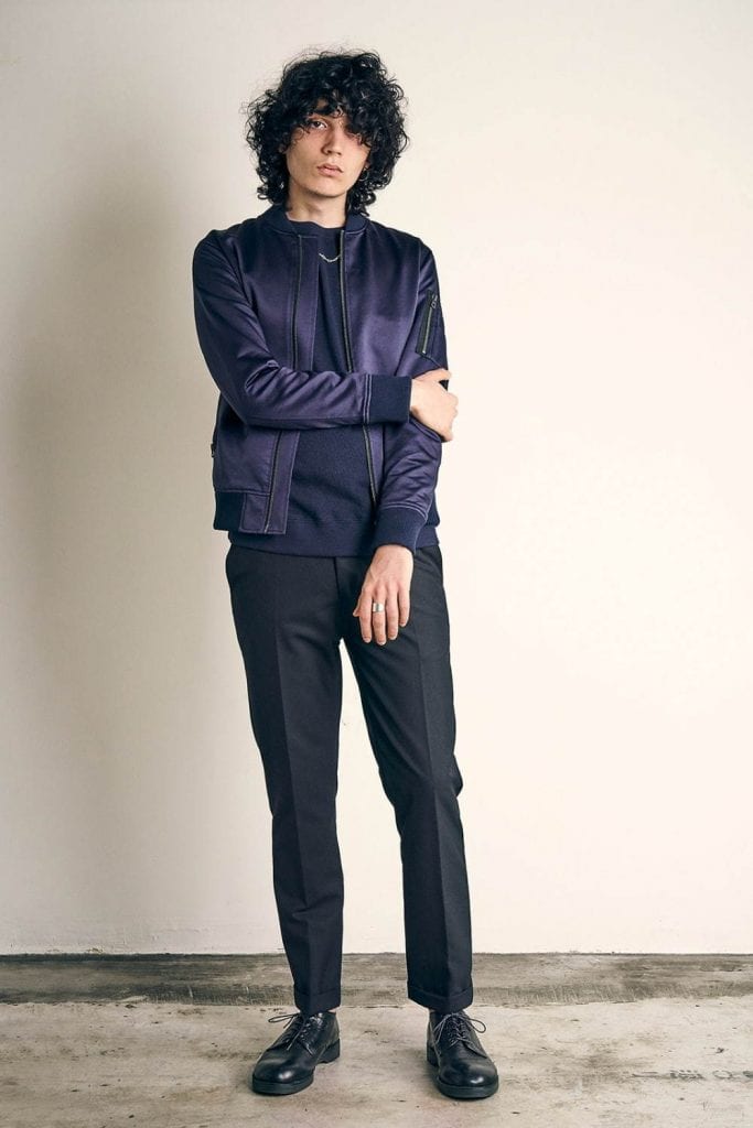 SS20 MAGINE SS20 MAGINE Vanity Teen 虚荣青年
