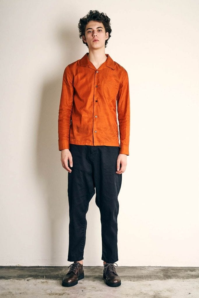 SS20 MAGINE SS20 MAGINE Vanity Teen 虚荣青年