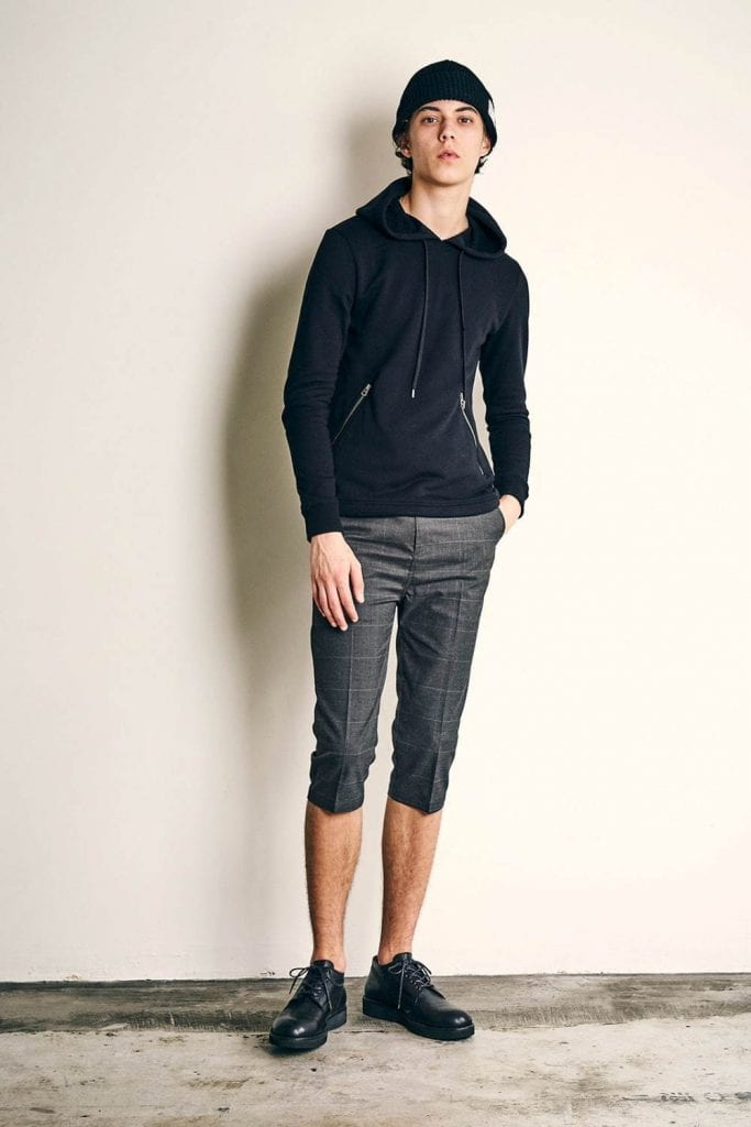 SS20 MAGINE SS20 MAGINE Vanity Teen 虚荣青年