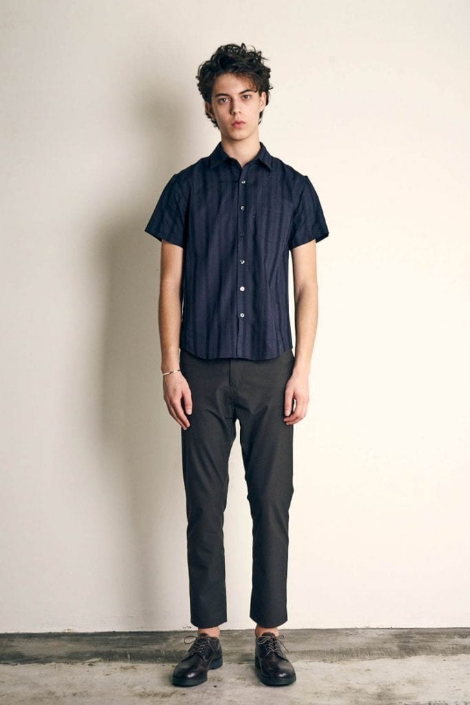 SS20 MAGINE SS20 MAGINE Vanity Teen 虚荣青年
