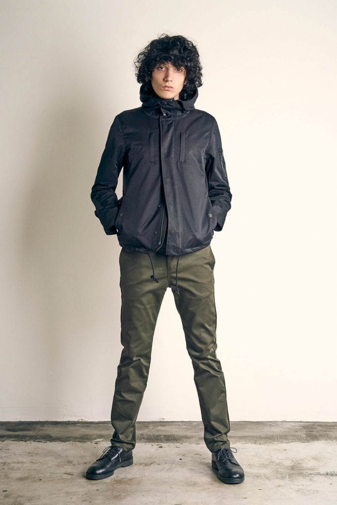 SS20 MAGINE SS20 MAGINE Vanity Teen 虚荣青年