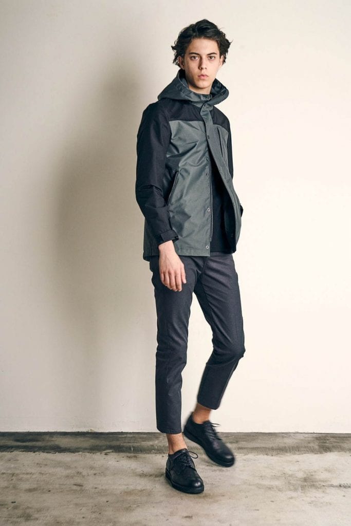 SS20 MAGINE SS20 MAGINE Vanity Teen 虚荣青年