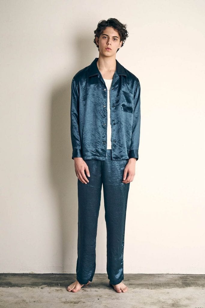 SS20 MAGINE SS20 MAGINE Vanity Teen 虚荣青年