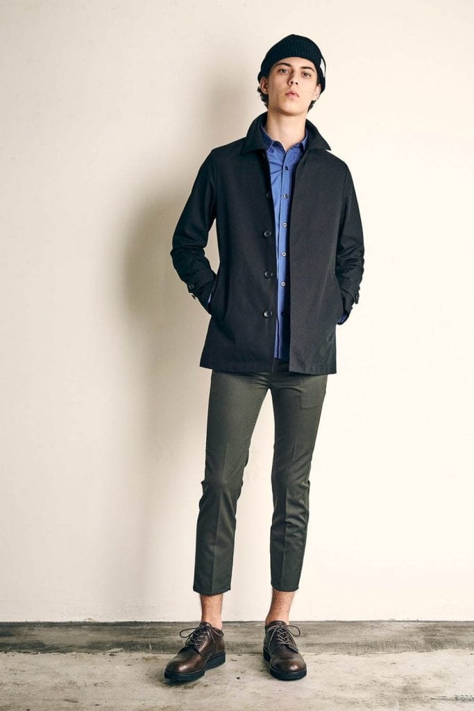 SS20 MAGINE SS20 MAGINE Vanity Teen 虚荣青年