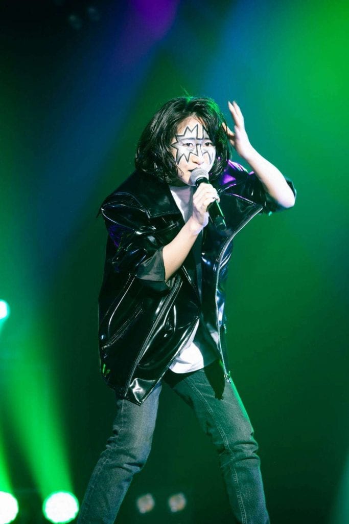 FW 20 NEGLECT ADULT PATiENTS Collection FW 20 NEGLECT ADULT PATiENTS Collection Vanity Teen 虚荣青年 Lifestyle & new faces magazine