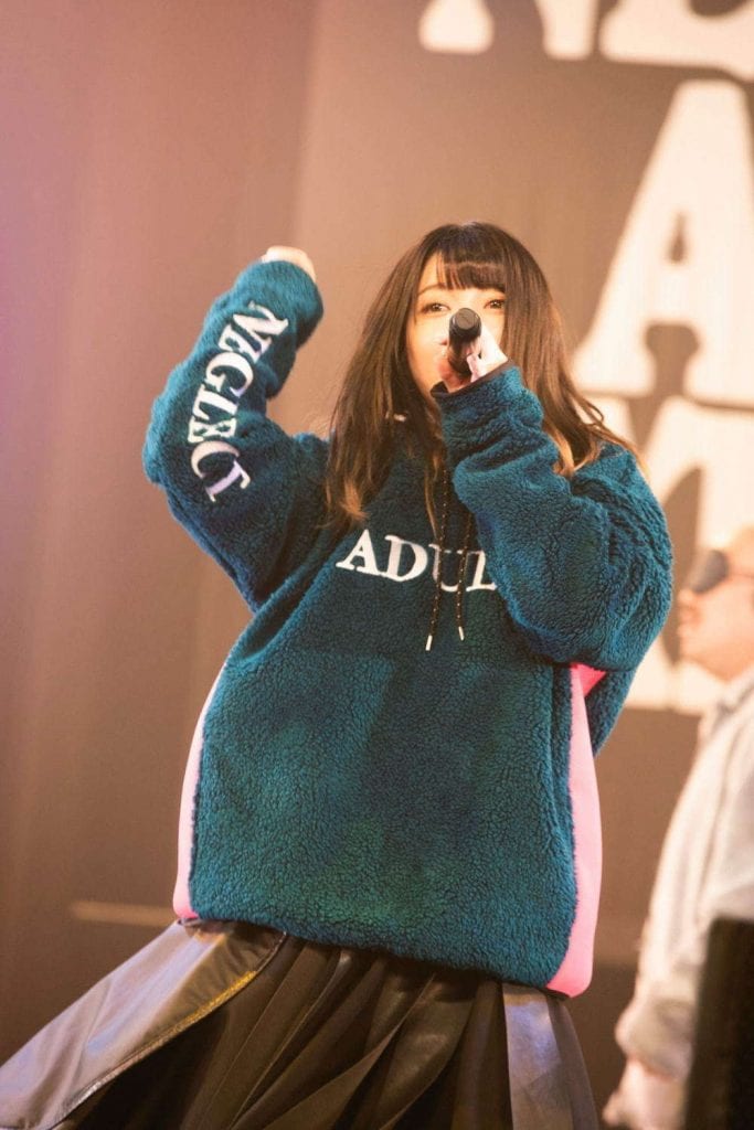 FW 20 NEGLECT ADULT PATiENTS Collection FW 20 NEGLECT ADULT PATiENTS Collection Vanity Teen 虚荣青年 Lifestyle & new faces magazine