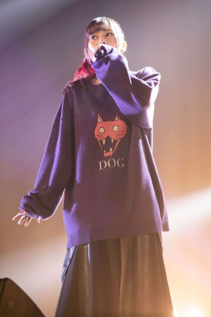 FW 20 NEGLECT ADULT PATiENTS Collection FW 20 NEGLECT ADULT PATiENTS Collection Vanity Teen 虚荣青年 Lifestyle & new faces magazine