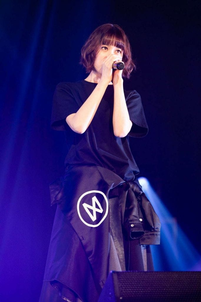 FW 20 NEGLECT ADULT PATiENTS Collection FW 20 NEGLECT ADULT PATiENTS Collection Vanity Teen 虚荣青年 Lifestyle & new faces magazine