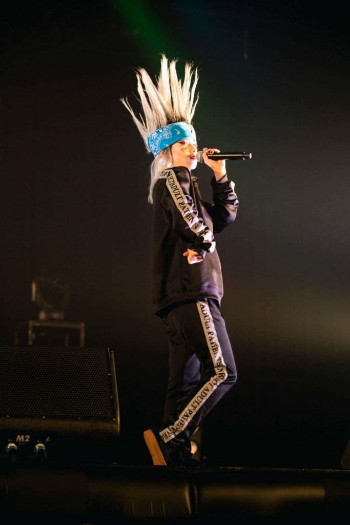 FW 20 NEGLECT ADULT PATiENTS Collection FW 20 NEGLECT ADULT PATiENTS Collection Vanity Teen 虚荣青年 Lifestyle & new faces magazine