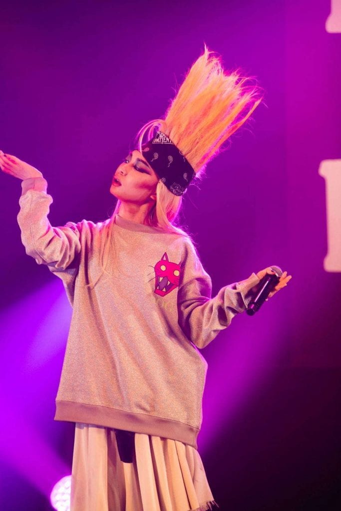 FW 20 NEGLECT ADULT PATiENTS Collection FW 20 NEGLECT ADULT PATiENTS Collection Vanity Teen 虚荣青年 Lifestyle & new faces magazine