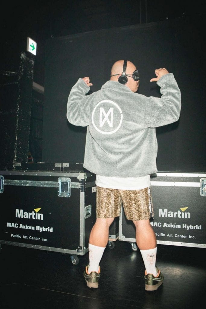 FW 20 NEGLECT ADULT PATiENTS Collection FW 20 NEGLECT ADULT PATiENTS Collection Vanity Teen 虚荣青年 Lifestyle & new faces magazine