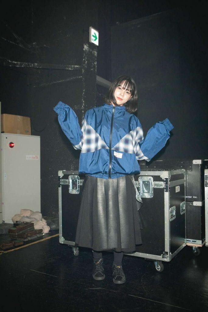 FW 20 NEGLECT ADULT PATiENTS Collection FW 20 NEGLECT ADULT PATiENTS Collection Vanity Teen 虚荣青年 Lifestyle & new faces magazine