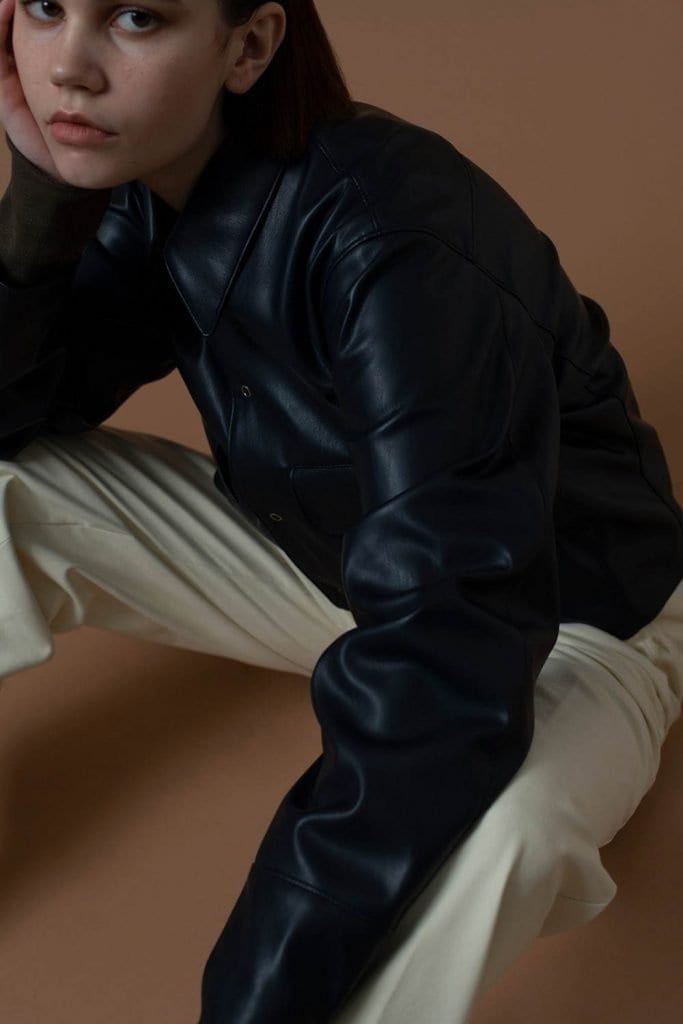 FW20 UMBER Collection Vanity Teen 虚荣青年 Lifestyle & new faces magazine FW20 UMBER Collection FW20 UMBER Collection Vanity Teen 虚荣青年 Lifestyle & new faces magazine