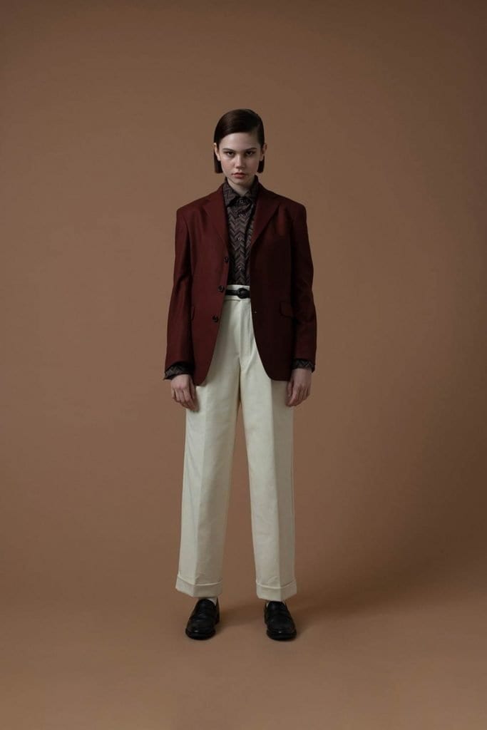 FW20 UMBER Collection Vanity Teen 虚荣青年 Lifestyle & new faces magazine FW20 UMBER Collection FW20 UMBER Collection Vanity Teen 虚荣青年 Lifestyle & new faces magazine