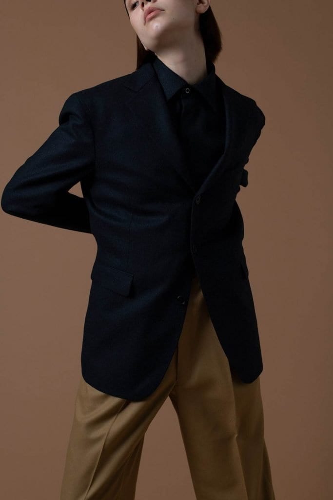 FW20 UMBER Collection Vanity Teen 虚荣青年 Lifestyle & new faces magazine FW20 UMBER Collection FW20 UMBER Collection Vanity Teen 虚荣青年 Lifestyle & new faces magazine