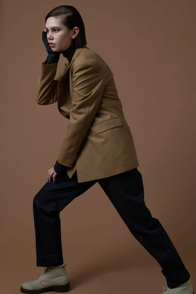 FW20 UMBER Collection Vanity Teen 虚荣青年 Lifestyle & new faces magazine FW20 UMBER Collection FW20 UMBER Collection Vanity Teen 虚荣青年 Lifestyle & new faces magazine