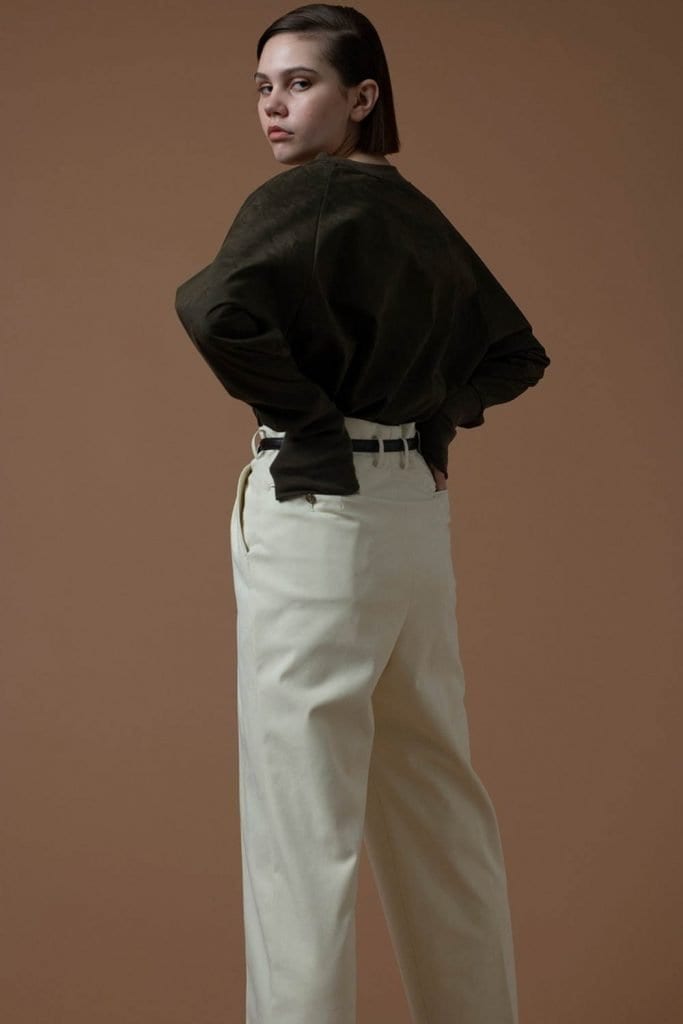 FW20 UMBER Collection Vanity Teen 虚荣青年 Lifestyle & new faces magazine FW20 UMBER Collection FW20 UMBER Collection Vanity Teen 虚荣青年 Lifestyle & new faces magazine