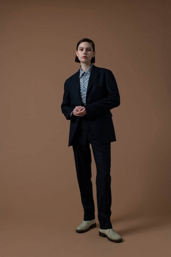 FW20 UMBER Collection Vanity Teen 虚荣青年 Lifestyle & new faces magazine FW20 UMBER Collection FW20 UMBER Collection Vanity Teen 虚荣青年 Lifestyle & new faces magazine