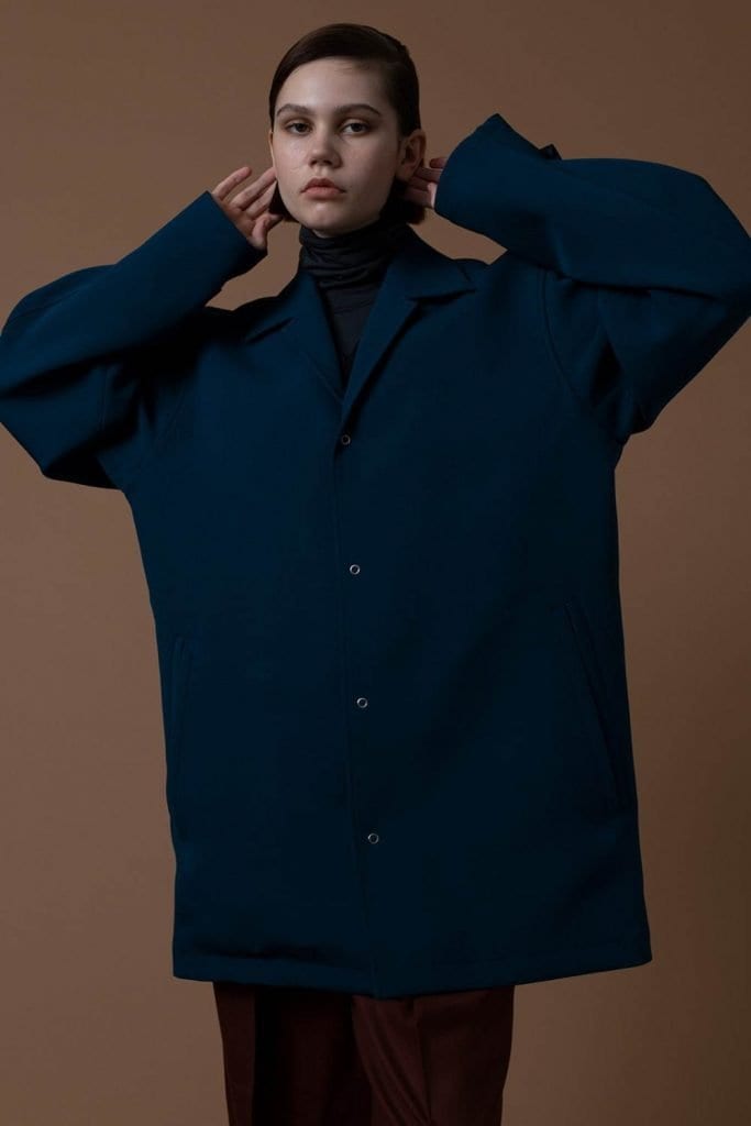 FW20 UMBER Collection Vanity Teen 虚荣青年 Lifestyle & new faces magazine FW20 UMBER Collection FW20 UMBER Collection Vanity Teen 虚荣青年 Lifestyle & new faces magazine