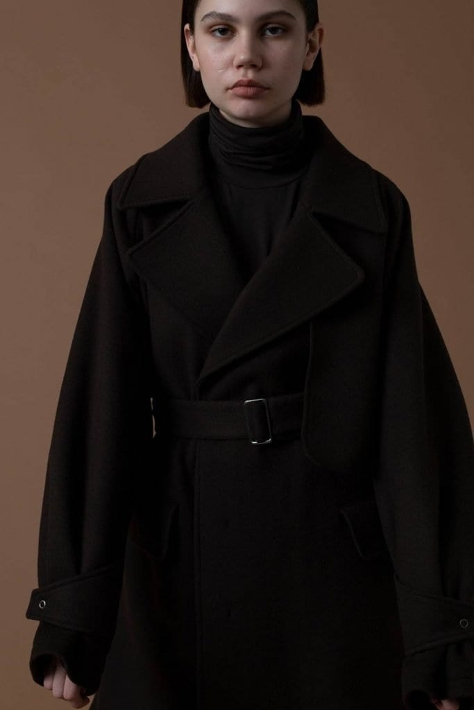 FW20 UMBER Collection Vanity Teen 虚荣青年 Lifestyle & new faces magazine FW20 UMBER Collection FW20 UMBER Collection Vanity Teen 虚荣青年 Lifestyle & new faces magazine