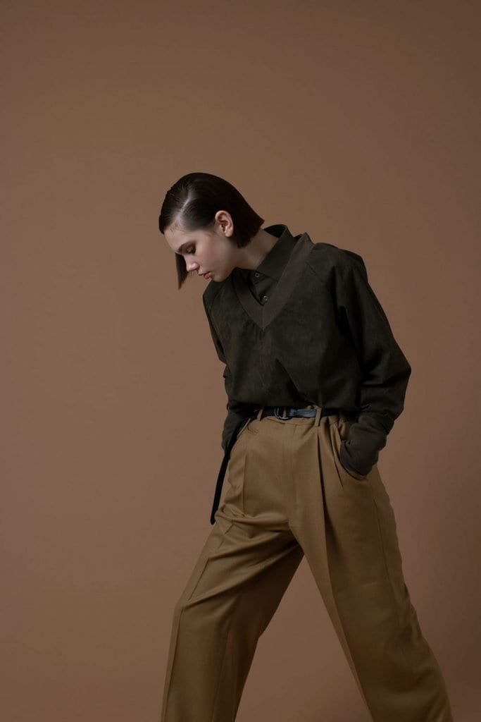 FW20 UMBER Collection Vanity Teen 虚荣青年 Lifestyle & new faces magazine FW20 UMBER Collection FW20 UMBER Collection Vanity Teen 虚荣青年 Lifestyle & new faces magazine