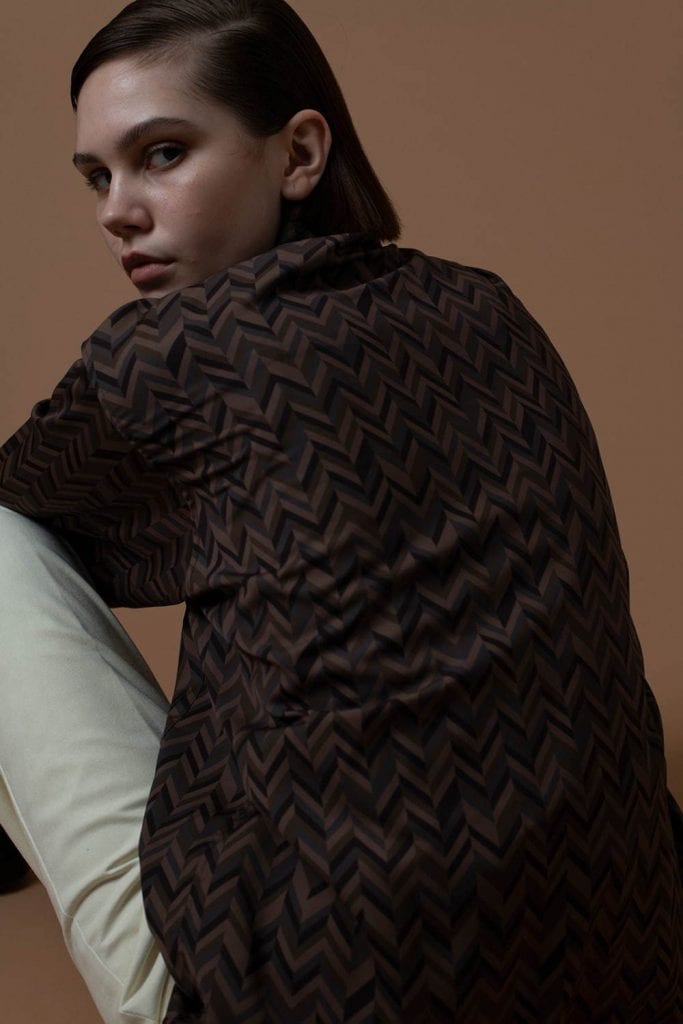 FW20 UMBER Collection Vanity Teen 虚荣青年 Lifestyle & new faces magazine FW20 UMBER Collection FW20 UMBER Collection Vanity Teen 虚荣青年 Lifestyle & new faces magazine