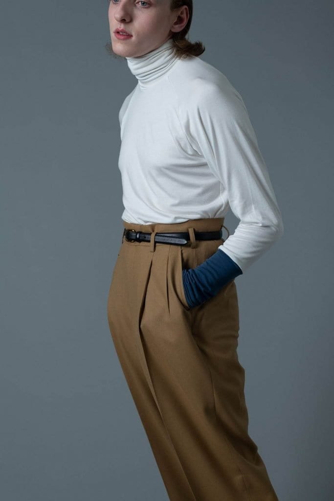 FW20 UMBER Collection Vanity Teen 虚荣青年 Lifestyle & new faces magazine FW20 UMBER Collection FW20 UMBER Collection Vanity Teen 虚荣青年 Lifestyle & new faces magazine