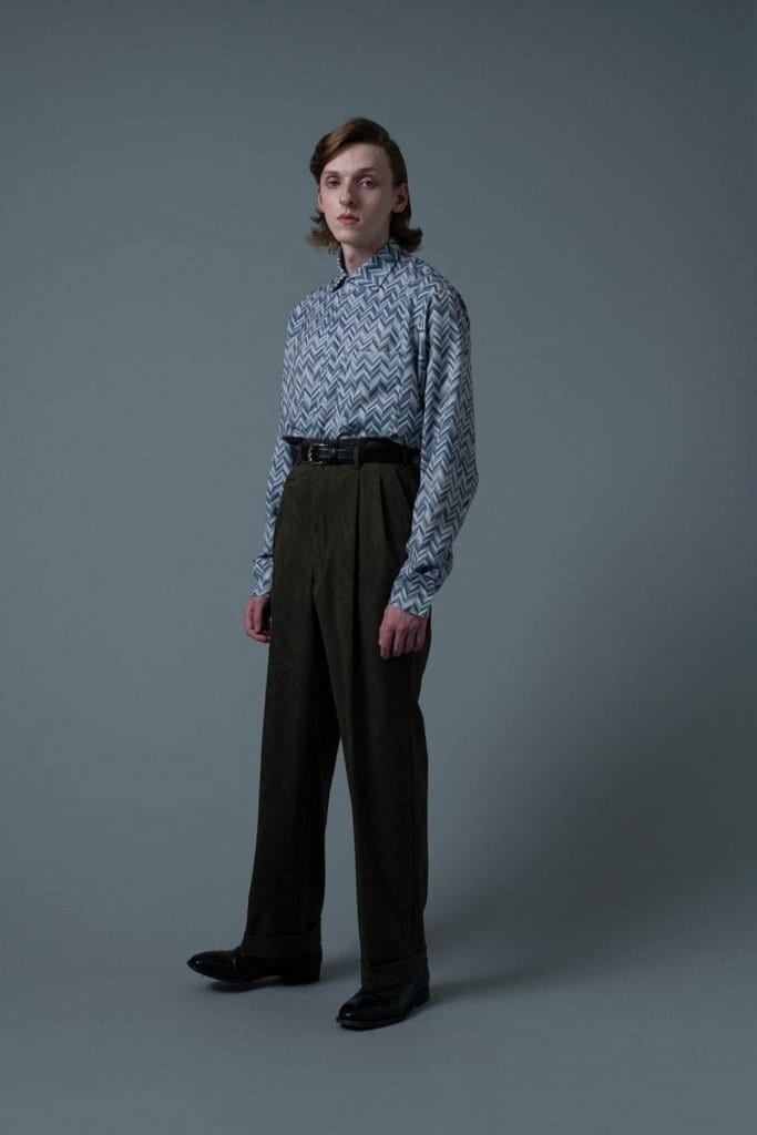 FW20 UMBER Collection Vanity Teen 虚荣青年 Lifestyle & new faces magazine FW20 UMBER Collection FW20 UMBER Collection Vanity Teen 虚荣青年 Lifestyle & new faces magazine