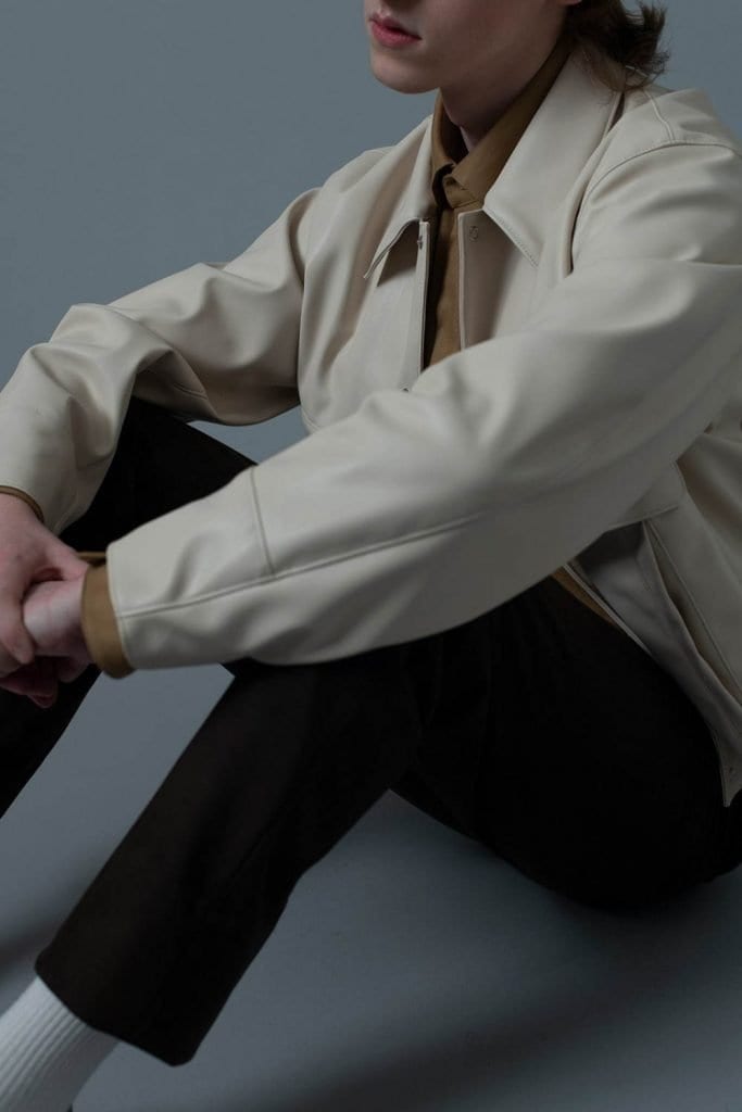 FW20 UMBER Collection Vanity Teen 虚荣青年 Lifestyle & new faces magazine FW20 UMBER Collection FW20 UMBER Collection Vanity Teen 虚荣青年 Lifestyle & new faces magazine