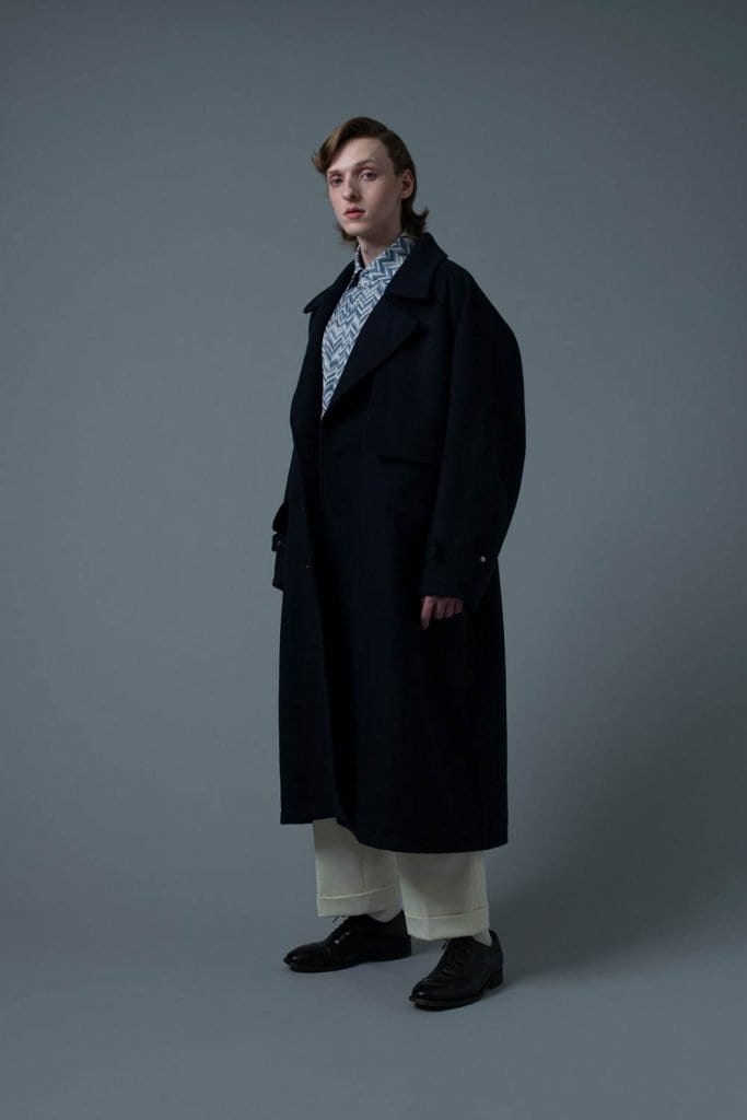 FW20 UMBER Collection Vanity Teen 虚荣青年 Lifestyle & new faces magazine FW20 UMBER Collection FW20 UMBER Collection Vanity Teen 虚荣青年 Lifestyle & new faces magazine