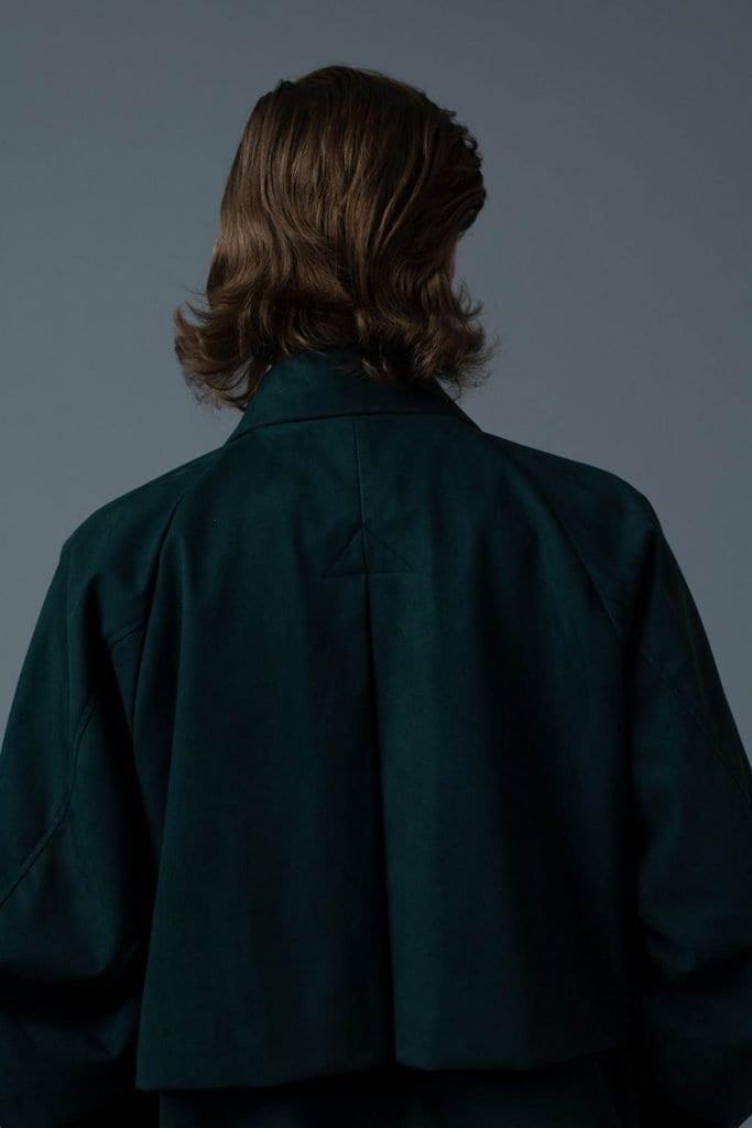 FW20 UMBER Collection Vanity Teen 虚荣青年 Lifestyle & new faces magazine FW20 UMBER Collection FW20 UMBER Collection Vanity Teen 虚荣青年 Lifestyle & new faces magazine