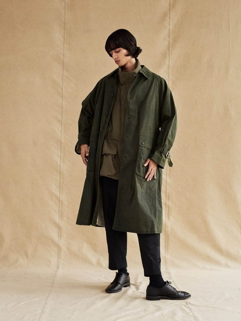 FW20 UNITUS Vanity Teen 虚荣青年 Lifestyle & new faces magazine FW20 UNITUS FW20 UNITUS Vanity Teen 虚荣青年 Lifestyle & new faces magazine