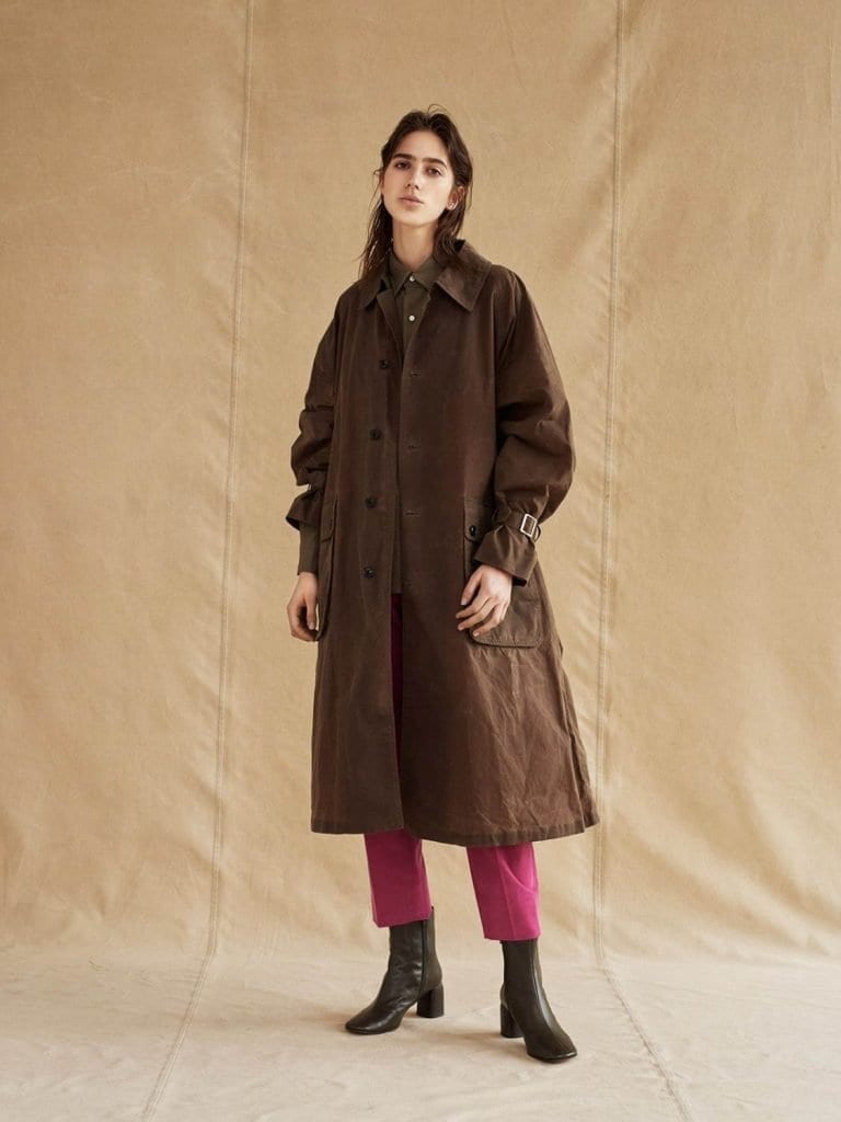 FW20 UNITUS Vanity Teen 虚荣青年 Lifestyle & new faces magazine FW20 UNITUS FW20 UNITUS Vanity Teen 虚荣青年 Lifestyle & new faces magazine
