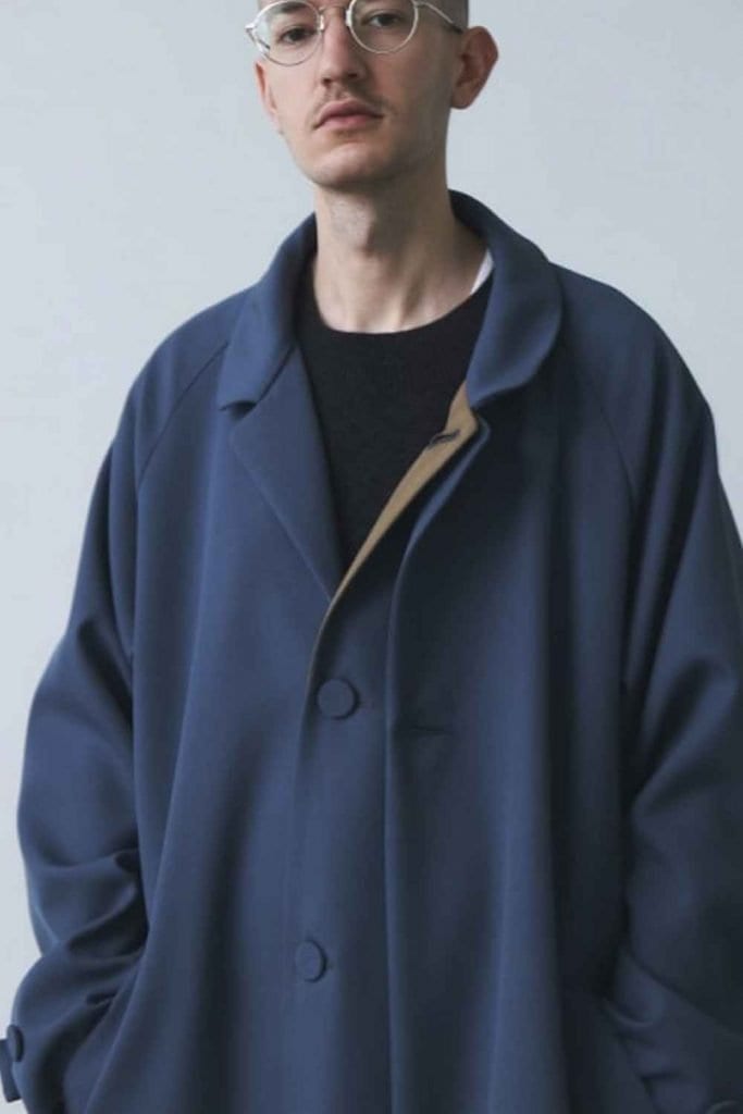 FW20 a-l FW20 a-l Vanity Teen 虚荣青年 Lifestyle & new faces magazine